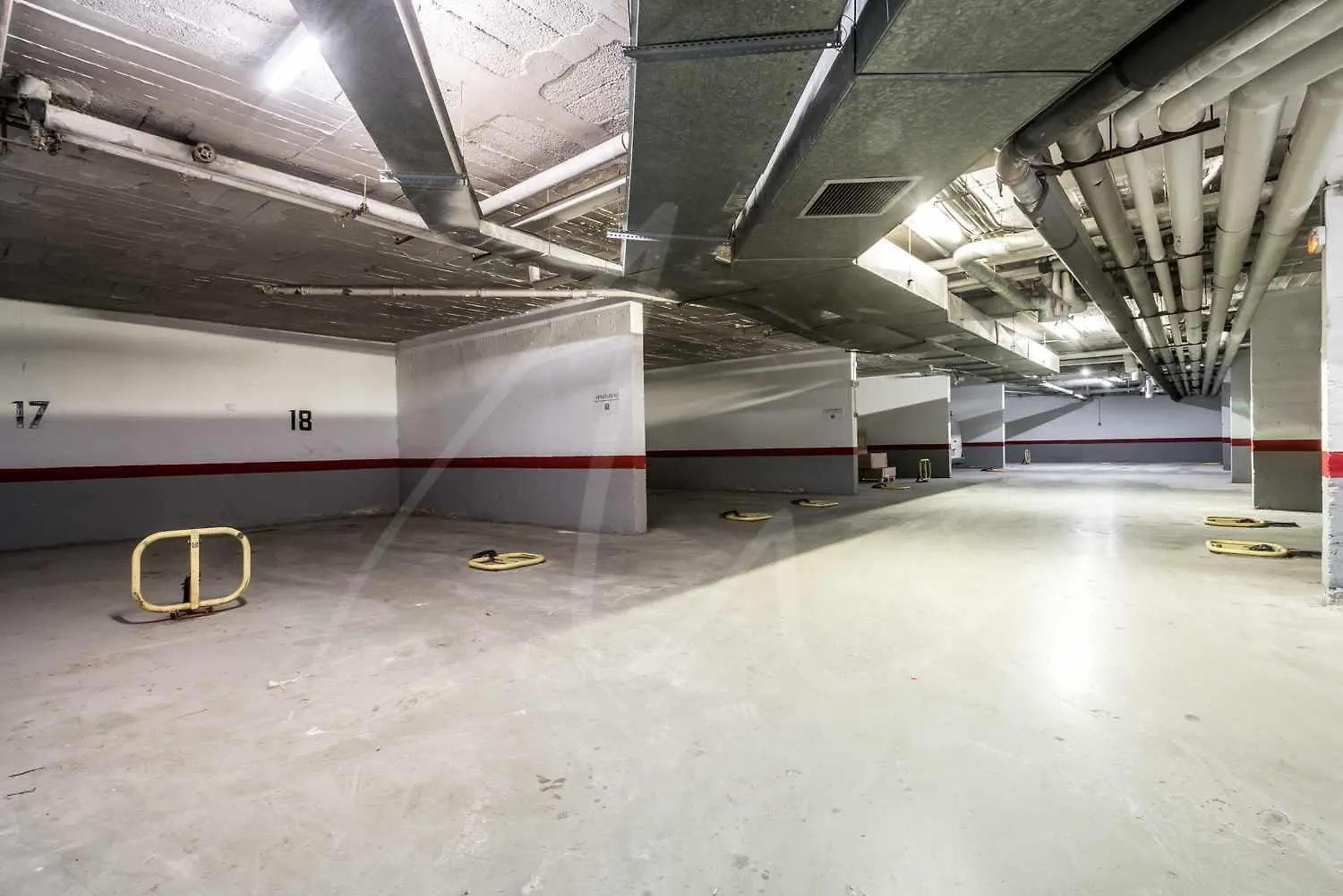 Apartment Bonaigua 007 By Seamount Rentals Baqueira Beret