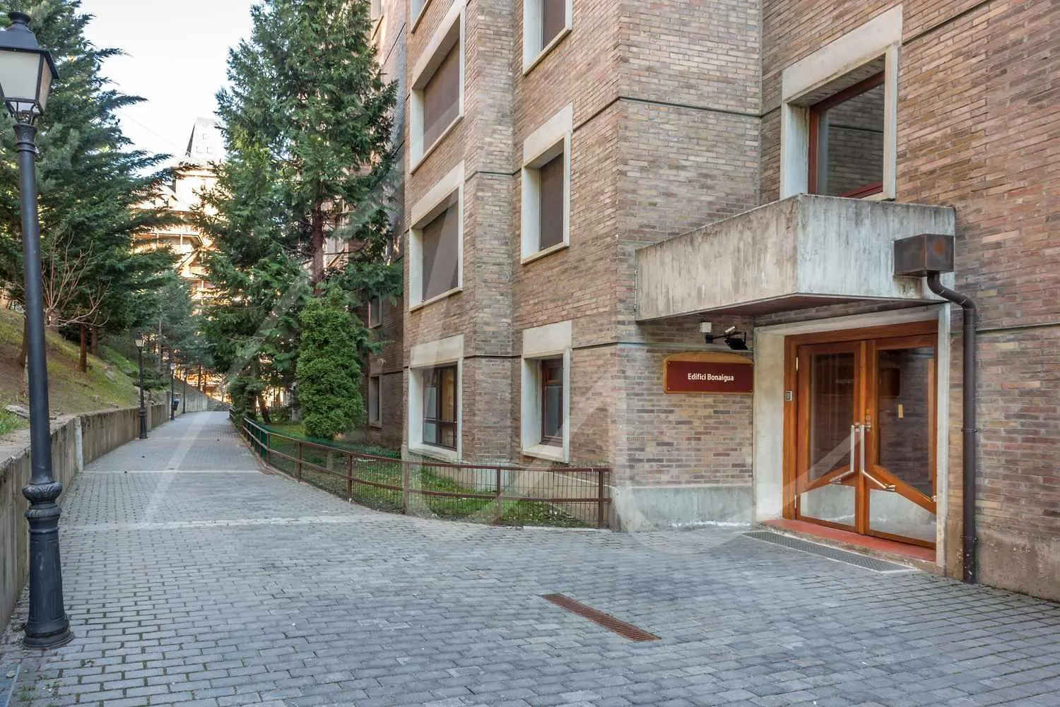 Bonaigua 007 By Seamount Rentals Baqueira Beret Spain