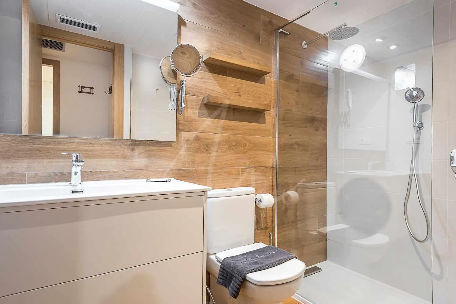 Apartment Bonaigua 007 By Seamount Rentals Baqueira Beret