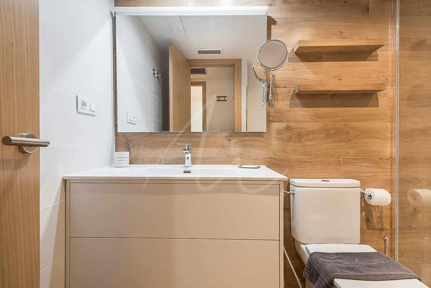 Bonaigua 007 By Seamount Rentals Baqueira Beret