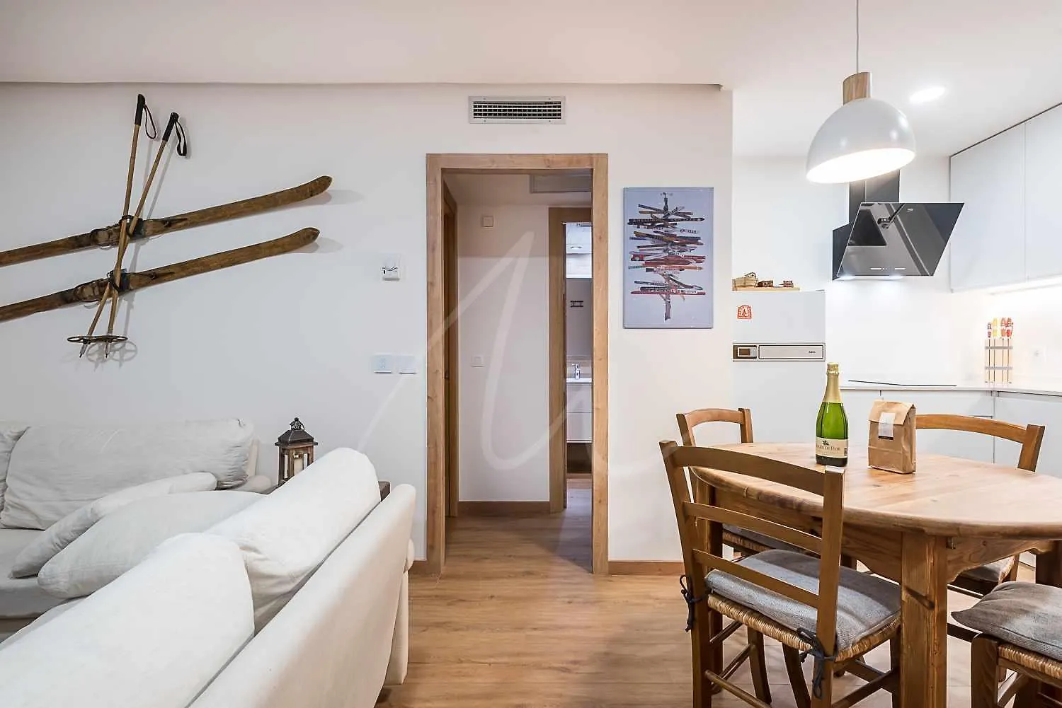 Bonaigua 007 By Seamount Rentals Baqueira Beret
